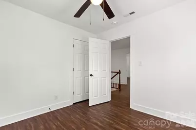 6613 Pleasure Drive, Waxhaw, NC 28173 - Photo 24