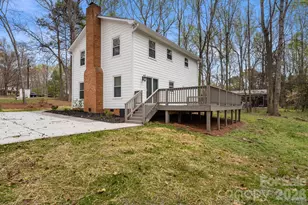 6613 Pleasure Dr, Waxhaw, NC 28173 - Photo 48