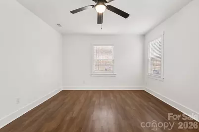 6613 Pleasure Drive, Waxhaw, NC 28173 - Photo 36