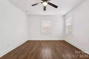 6613 Pleasure Dr, Waxhaw, NC 28173 - Photo 36