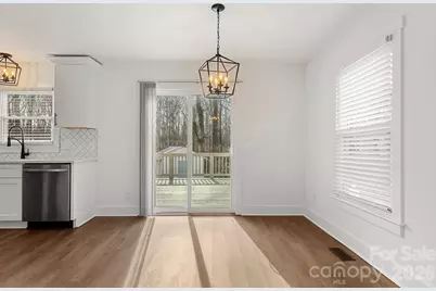 6613 Pleasure Drive, Waxhaw, NC 28173 - Photo 10