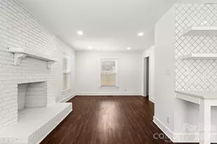 6613 Pleasure Dr, Waxhaw, NC 28173 - Photo 18