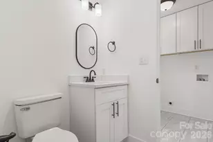 6613 Pleasure Dr, Waxhaw, NC 28173 - Photo 24