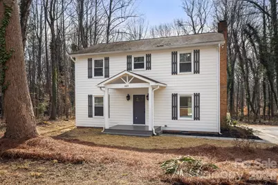 6613 Pleasure Drive, Waxhaw, NC 28173 - Photo 42