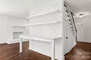 6613 Pleasure Dr, Waxhaw, NC 28173 - Photo 12