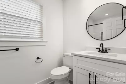 6613 Pleasure Drive, Waxhaw, NC 28173 - Photo 34