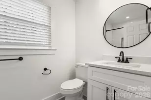 6613 Pleasure Dr, Waxhaw, NC 28173 - Photo 34