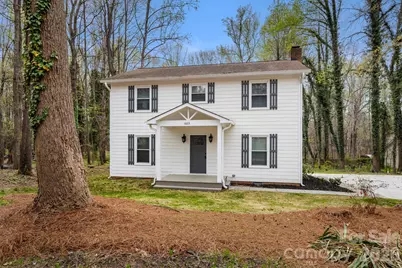 6613 Pleasure Drive, Waxhaw, NC 28173 - Photo 46