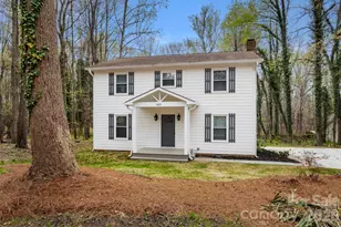 6613 Pleasure Dr, Waxhaw, NC 28173 - Photo 46