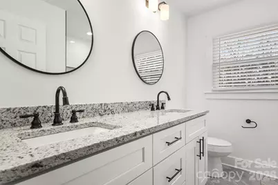 6613 Pleasure Drive, Waxhaw, NC 28173 - Photo 38