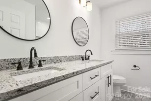 6613 Pleasure Dr, Waxhaw, NC 28173 - Photo 38