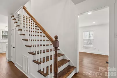 6613 Pleasure Drive, Waxhaw, NC 28173 - Photo 4