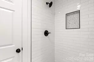 6613 Pleasure Dr, Waxhaw, NC 28173 - Photo 8