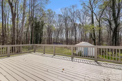 6613 Pleasure Drive, Waxhaw, NC 28173 - Photo 44