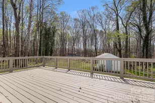 6613 Pleasure Dr, Waxhaw, NC 28173 - Photo 44