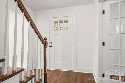 6613 Pleasure Drive, Waxhaw, NC 28173 - Photo 2