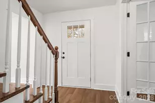 6613 Pleasure Dr, Waxhaw, NC 28173 - Photo 2