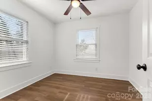 6613 Pleasure Dr, Waxhaw, NC 28173 - Photo 32