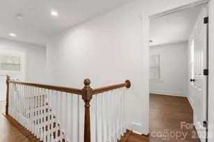 6613 Pleasure Dr, Waxhaw, NC 28173 - Photo 28