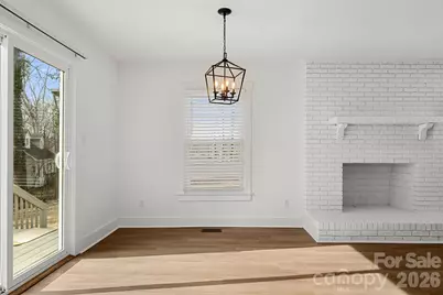 6613 Pleasure Drive, Waxhaw, NC 28173 - Photo 12