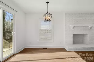 6613 Pleasure Dr, Waxhaw, NC 28173 - Photo 12