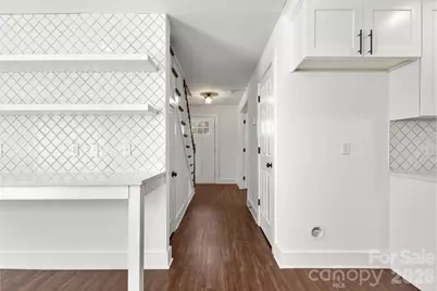 6613 Pleasure Drive, Waxhaw, NC 28173 - Photo 42