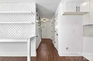 6613 Pleasure Dr, Waxhaw, NC 28173 - Photo 42