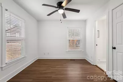 6613 Pleasure Drive, Waxhaw, NC 28173 - Photo 20