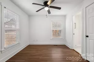 6613 Pleasure Dr, Waxhaw, NC 28173 - Photo 20