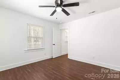 6613 Pleasure Drive, Waxhaw, NC 28173 - Photo 36