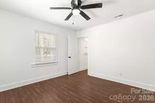 6613 Pleasure Dr, Waxhaw, NC 28173 - Photo 36