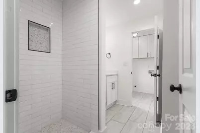 6613 Pleasure Drive, Waxhaw, NC 28173 - Photo 26