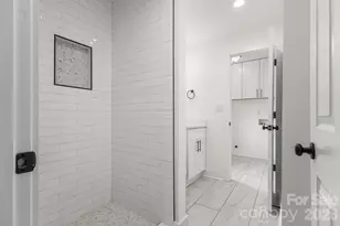 6613 Pleasure Dr, Waxhaw, NC 28173 - Photo 26