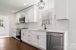 6613 Pleasure Dr, Waxhaw, NC 28173 - Photo 14