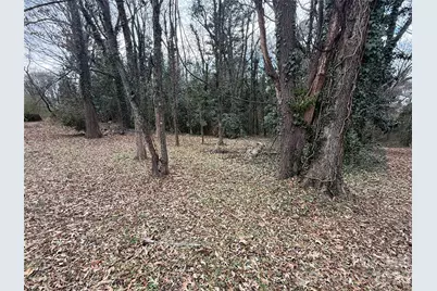 208 S Beaver Street, Landis, NC 28088 - Photo 12