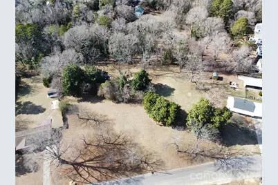 208 S Beaver Street, Landis, NC 28088 - Photo 2