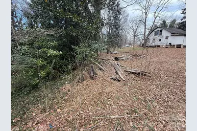 208 S Beaver Street, Landis, NC 28088 - Photo 10