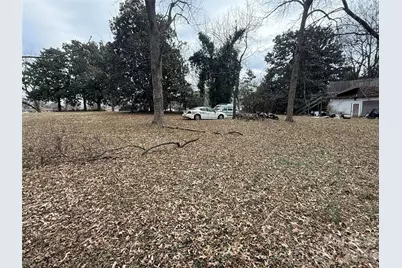 208 S Beaver Street, Landis, NC 28088 - Photo 14