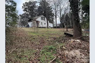 208 S Beaver Street, Landis, NC 28088 - Photo 8