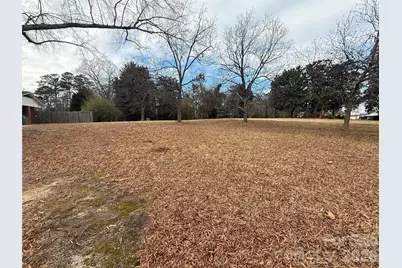 208 S Beaver Street, Landis, NC 28088 - Photo 6