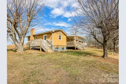 428 Jackson Road, Fletcher, NC 28732 - Photo 44