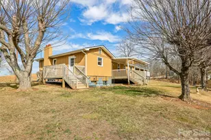 428 Jackson Rd, Fletcher, NC 28732 - Photo 44