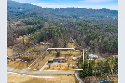 428 Jackson Road, Fletcher, NC 28732 - Photo 4