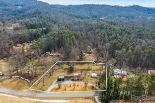 428 Jackson Rd, Fletcher, NC 28732 - Photo 4