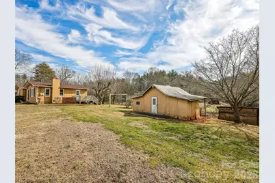 428 Jackson Road, Fletcher, NC 28732 - Photo 42