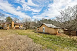 428 Jackson Rd, Fletcher, NC 28732 - Photo 42