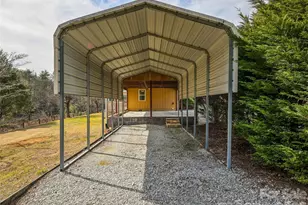 428 Jackson Rd, Fletcher, NC 28732 - Photo 46