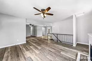 428 Jackson Rd, Fletcher, NC 28732 - Photo 16