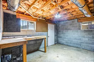 428 Jackson Rd, Fletcher, NC 28732 - Photo 40