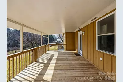 428 Jackson Road, Fletcher, NC 28732 - Photo 28